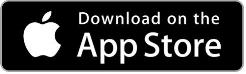 AppStore