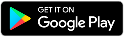 GooglePlay