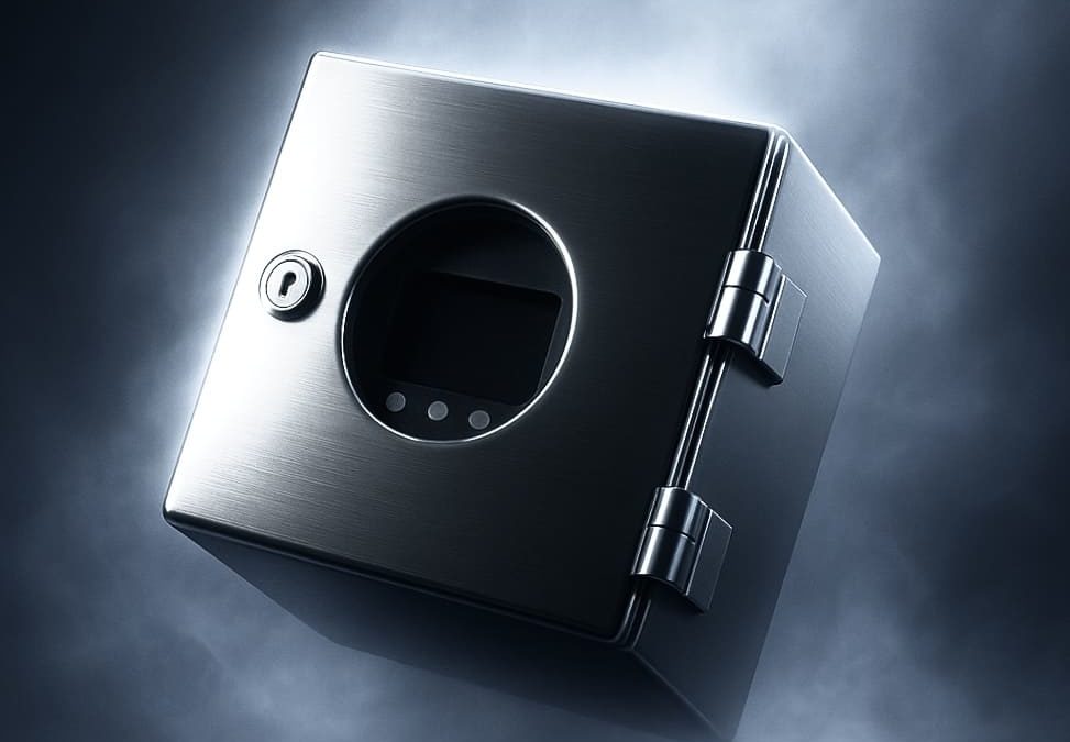 TAM offers outstanding accessibility and durability ( 템의 뛰어난 접근성과 내구성)