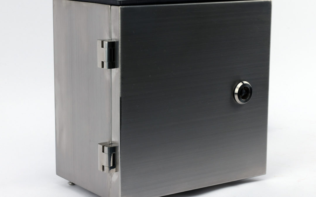 [e4ds뉴스] ‘공감센서’, AI로 정밀도 높인 초미세먼지 측정기로 글로벌 공략