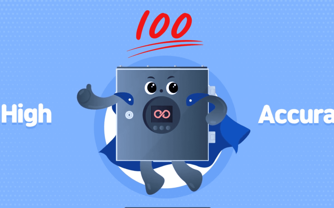 [동아사이언스] “1미터 장치를 1인치로” 초미세먼지 측정기 혁신…美서 사업화 추진