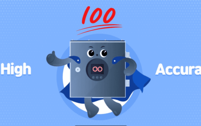 [동아사이언스] “1미터 장치를 1인치로” 초미세먼지 측정기 혁신…美서 사업화 추진